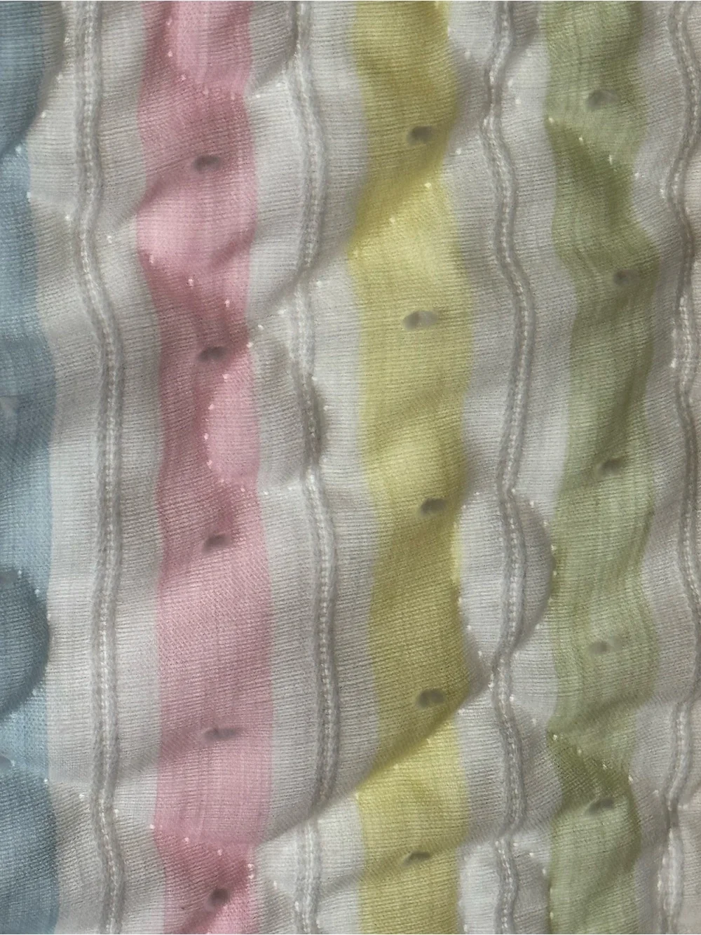 Winnie the Pooh honey pot and bees quilted blanket comforter 52” X 62”